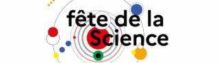 Design sans titre(55)