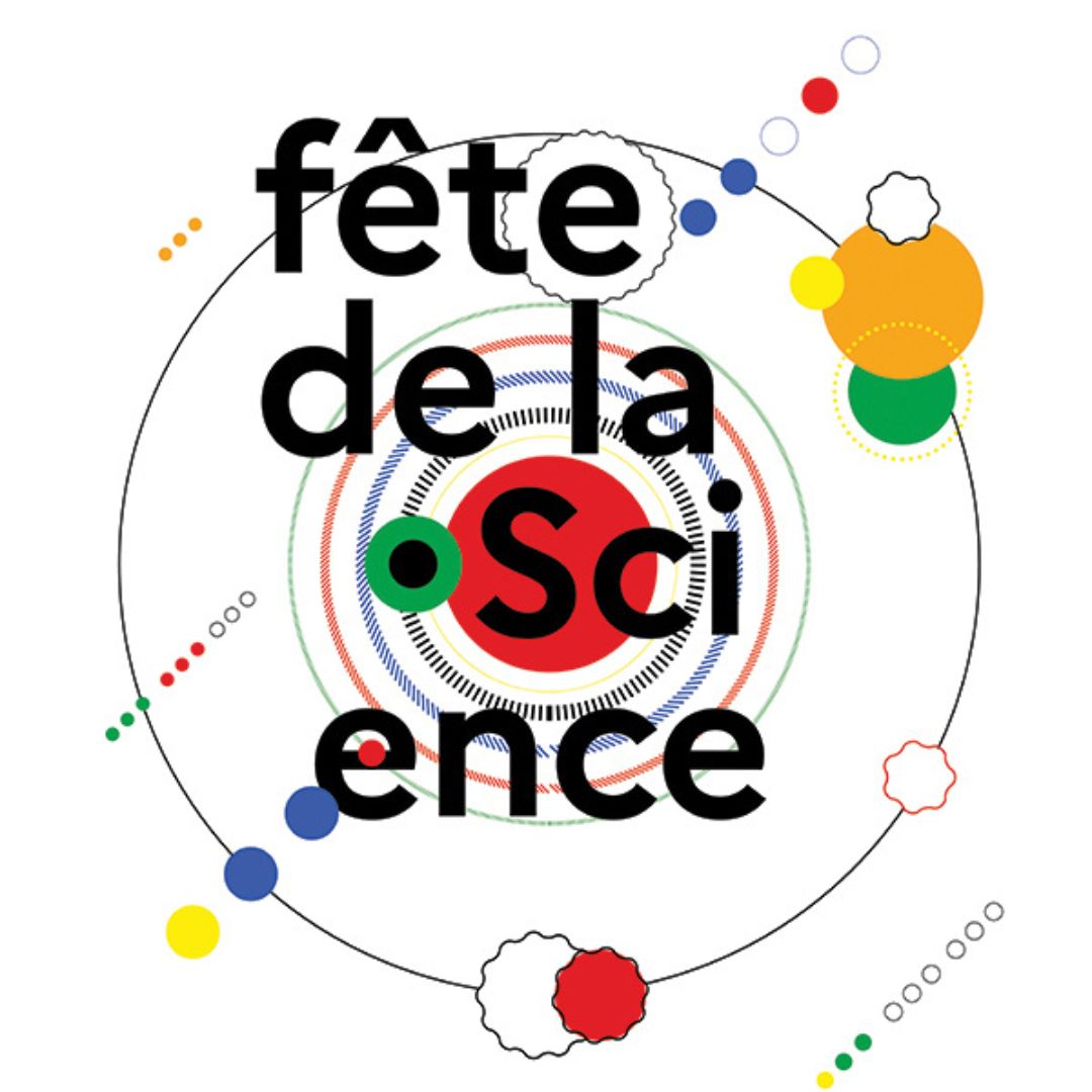 Design sans titre(56)