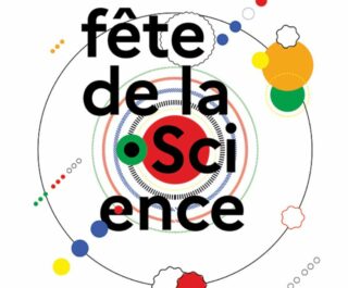 Design sans titre(57)