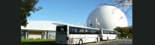 Design sans titre(62)
