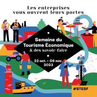 image-partage 2023-insta-EXE_page-0001