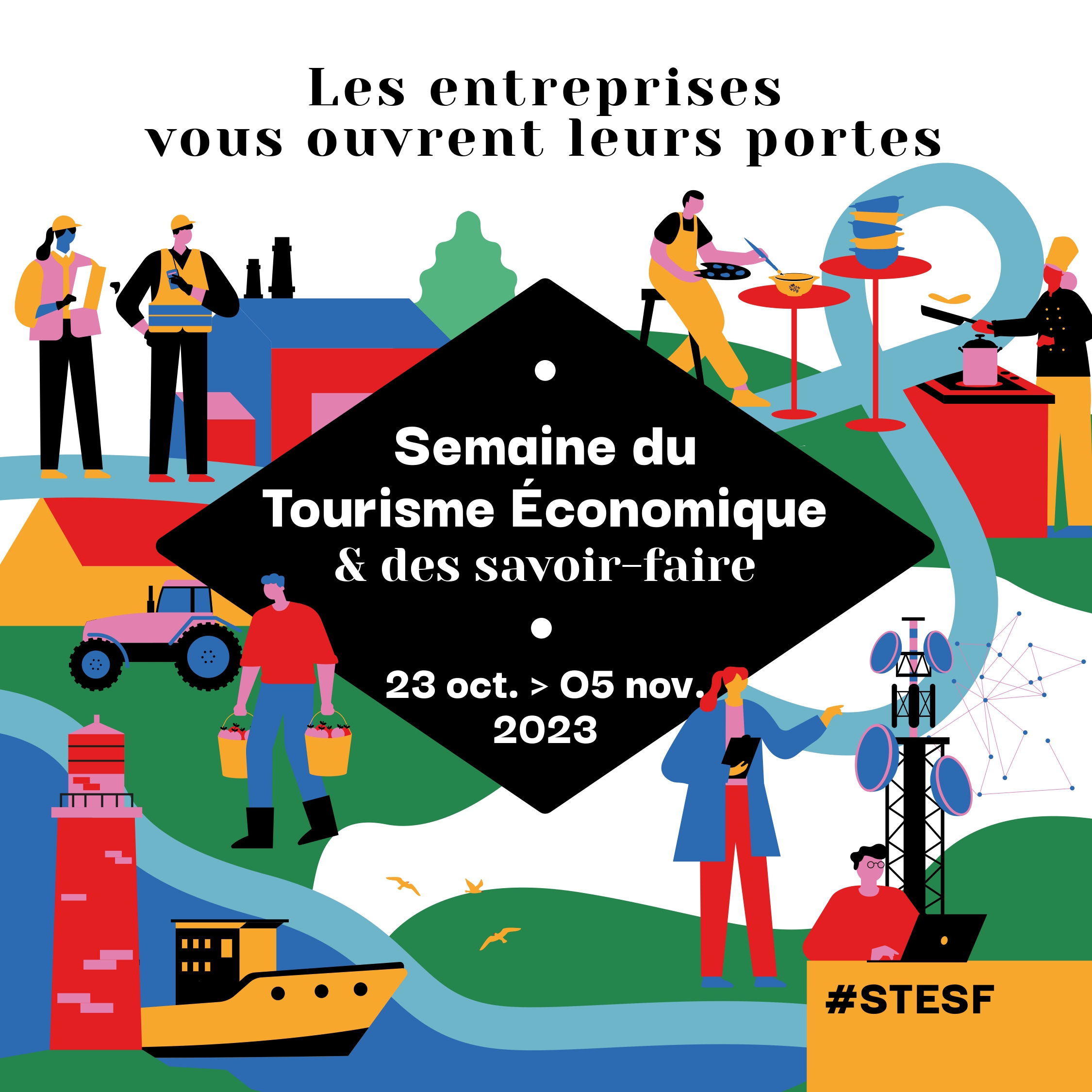 image-partage 2023-insta-EXE_page-0001