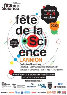 LTC FDLS AFFICHE A3 FOND blanc2
