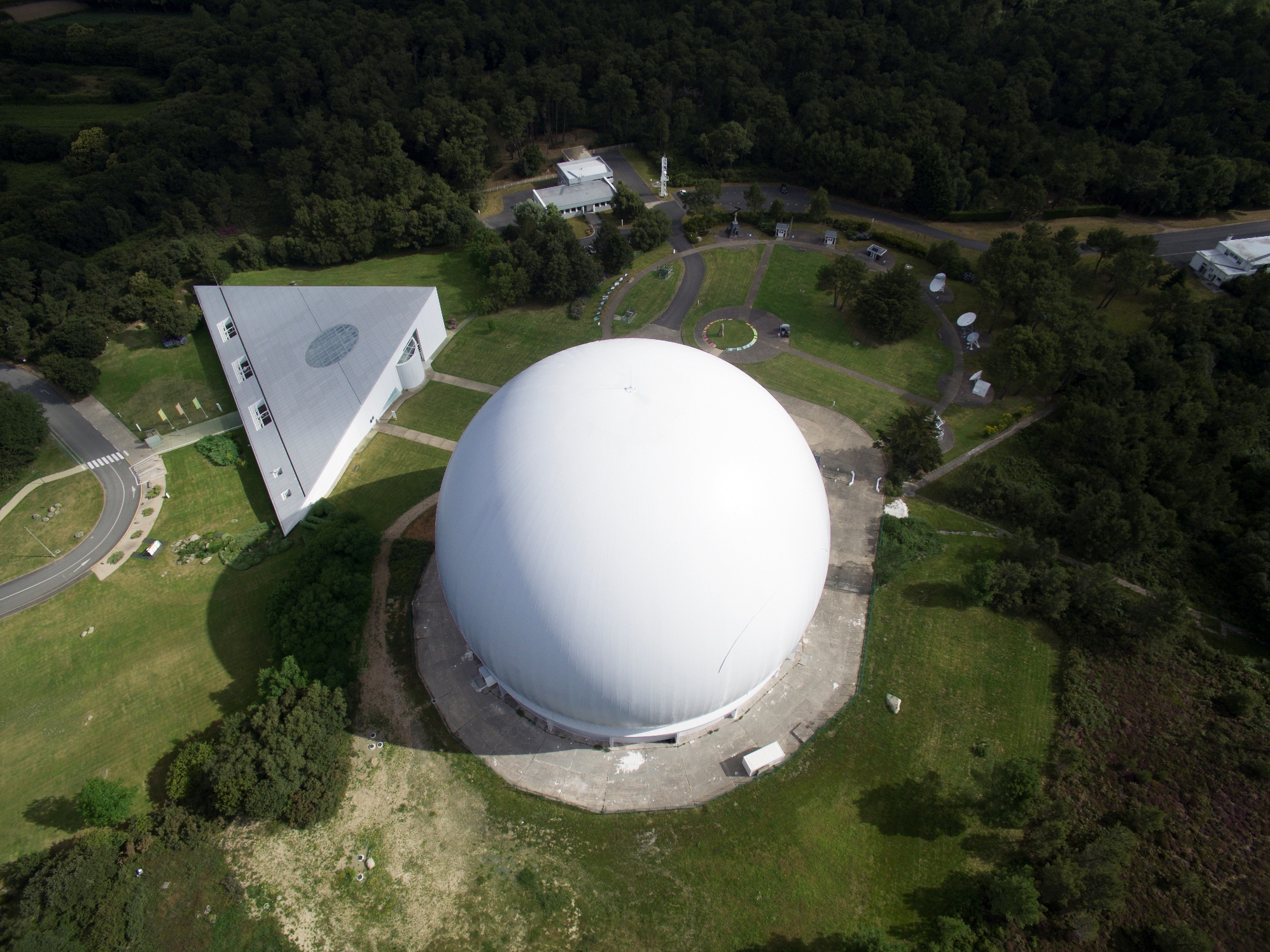 CDT_vueext_Tdrone-16_MD