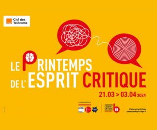 Design sans titre(80)