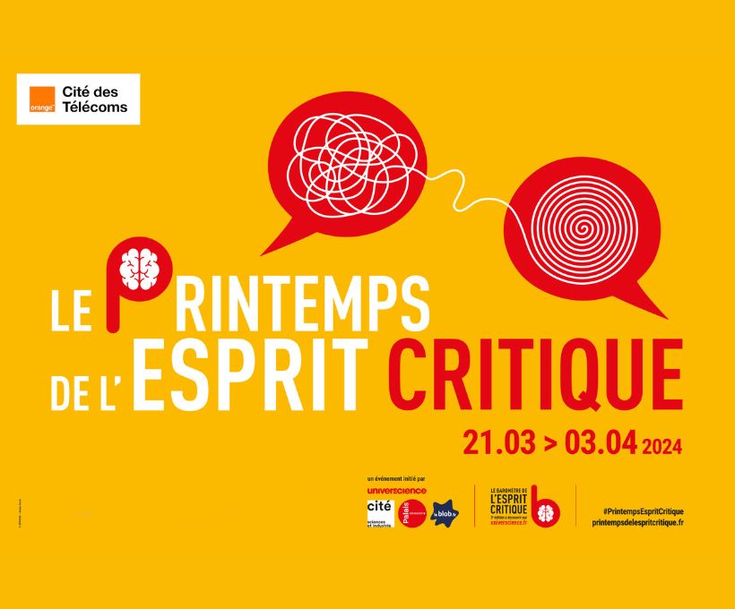 Design sans titre(80)