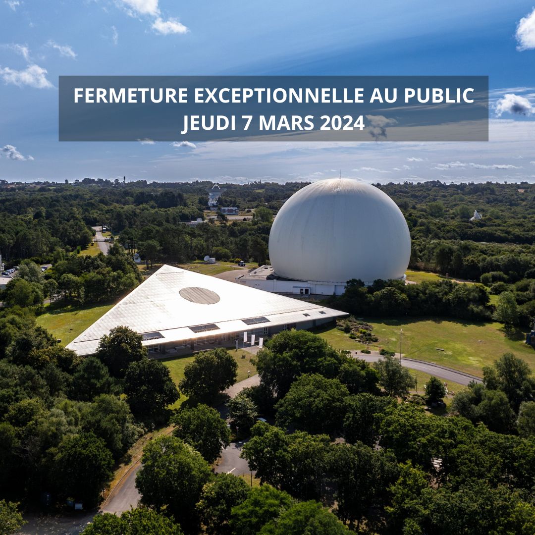 FERMETURE EXCEPTIONNELLE JEUDI 7 MARS 2024(2)
