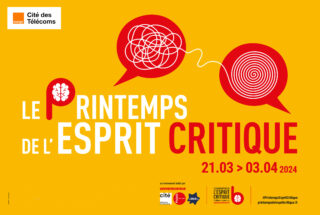 PrintempsEspritCritique2024_Cite-des-Telecoms-paysage