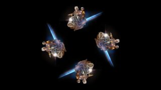 Pyramide_Holographique_GrandMere