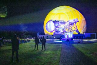 soirée_cité_60ans (157)
