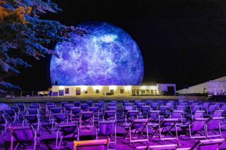soirée_cité_60ans (170)