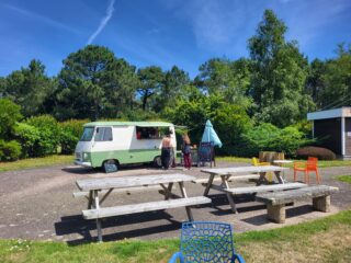 CDT_Food_truck_été2023 (2)