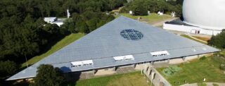 CDT_vueext_Tdrone-119_MD copie