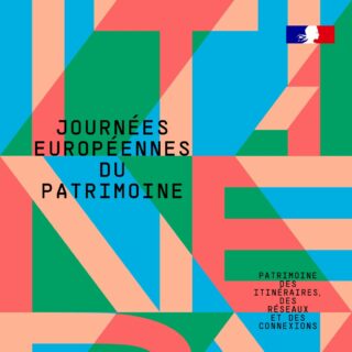 JEP_STORY_INSTAGRAM_1080x1920px-TEXTE