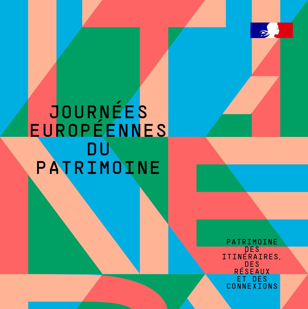 JEP_STORY_INSTAGRAM_1080x1920px-TEXTE