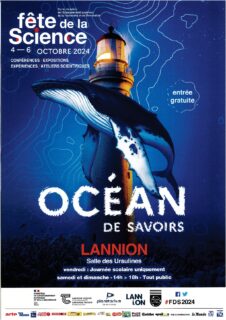 Affiche-Fete-de-la-science-2024