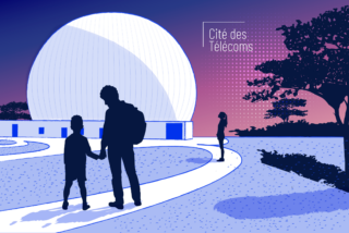 minutes_bleues_illustration_web_radome_v2