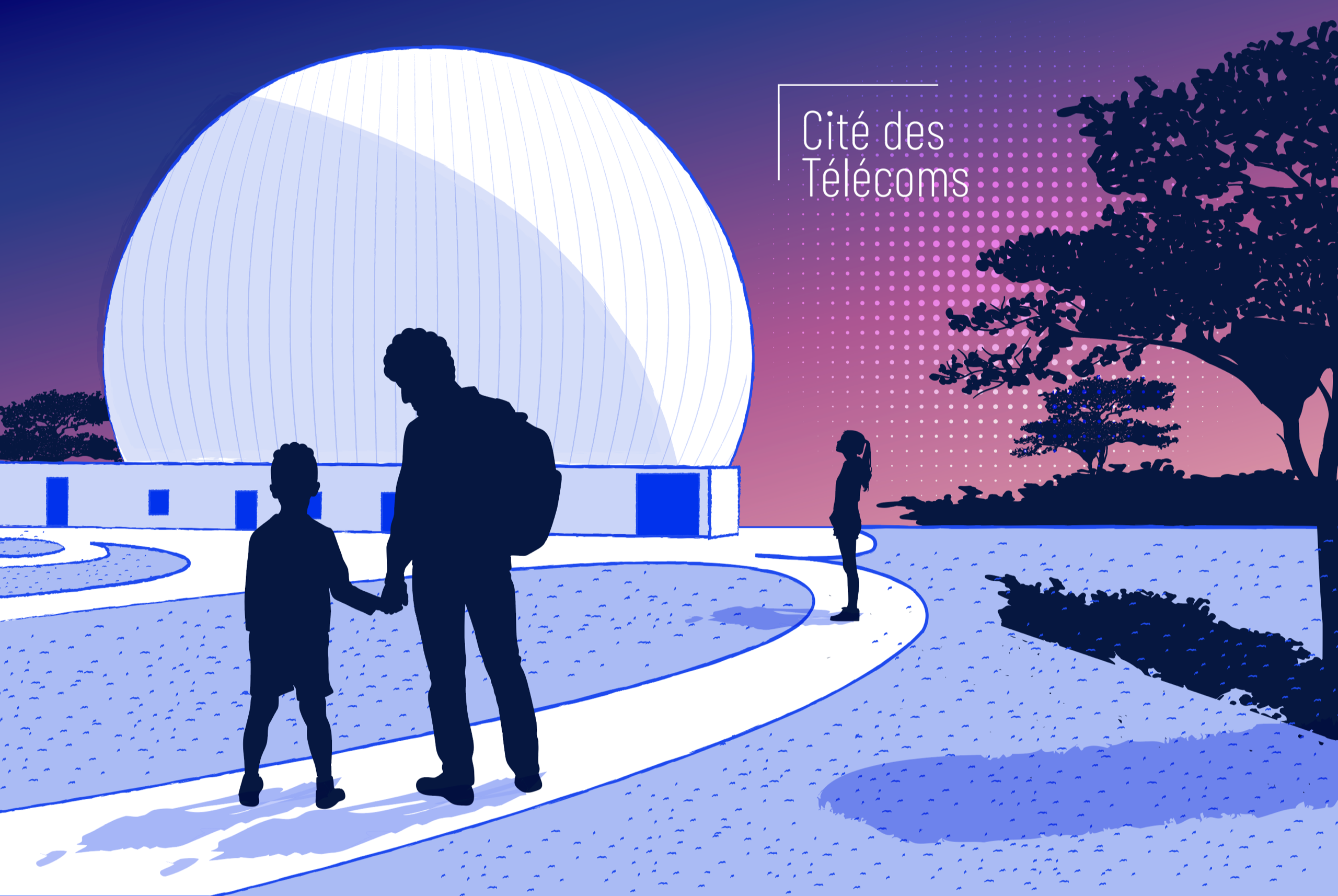 minutes_bleues_illustration_web_radome_v2