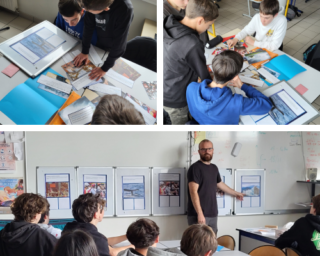 Design sans titre(10)