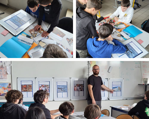 Design sans titre(10)