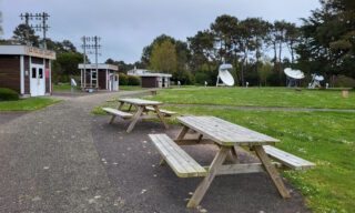 08-tables