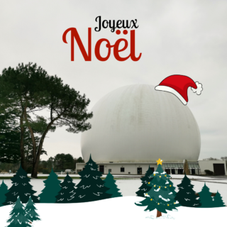 Noël 2024