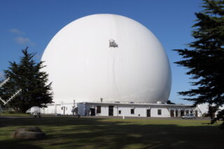 201106-peinture-radome