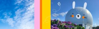 Design sans titre (1)