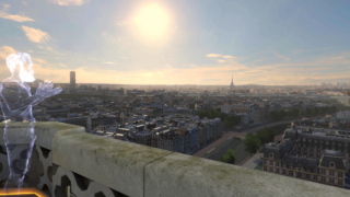 NotreDameDamaged_Custom..._30.05.2022_11-58-31