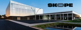 csm_Slider_actu_PEV_Skope_16c190c499