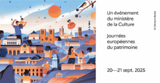 Capture d'écran 2025-08-27 110151