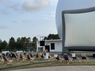 IMG_6691