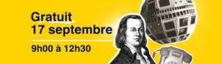 Gratuit 17 septembre (2)