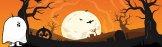 bandeau web halloween_Plan de travail 1