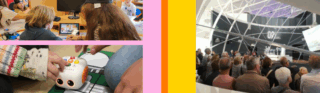 couverture page site internet