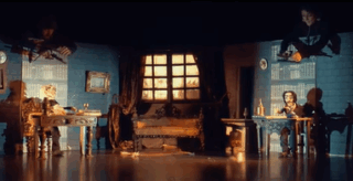 SCROOGE2