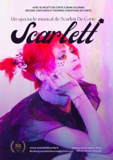 affiche_spectacle_scarlett