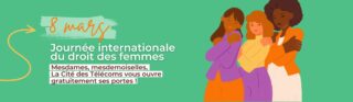 SI bandeau nouveauté 2025
