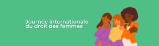 SI bandeau nouveauté 2025