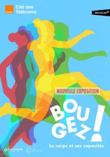 Visuel-de-ref_HD-version-allegee_web-et-interne