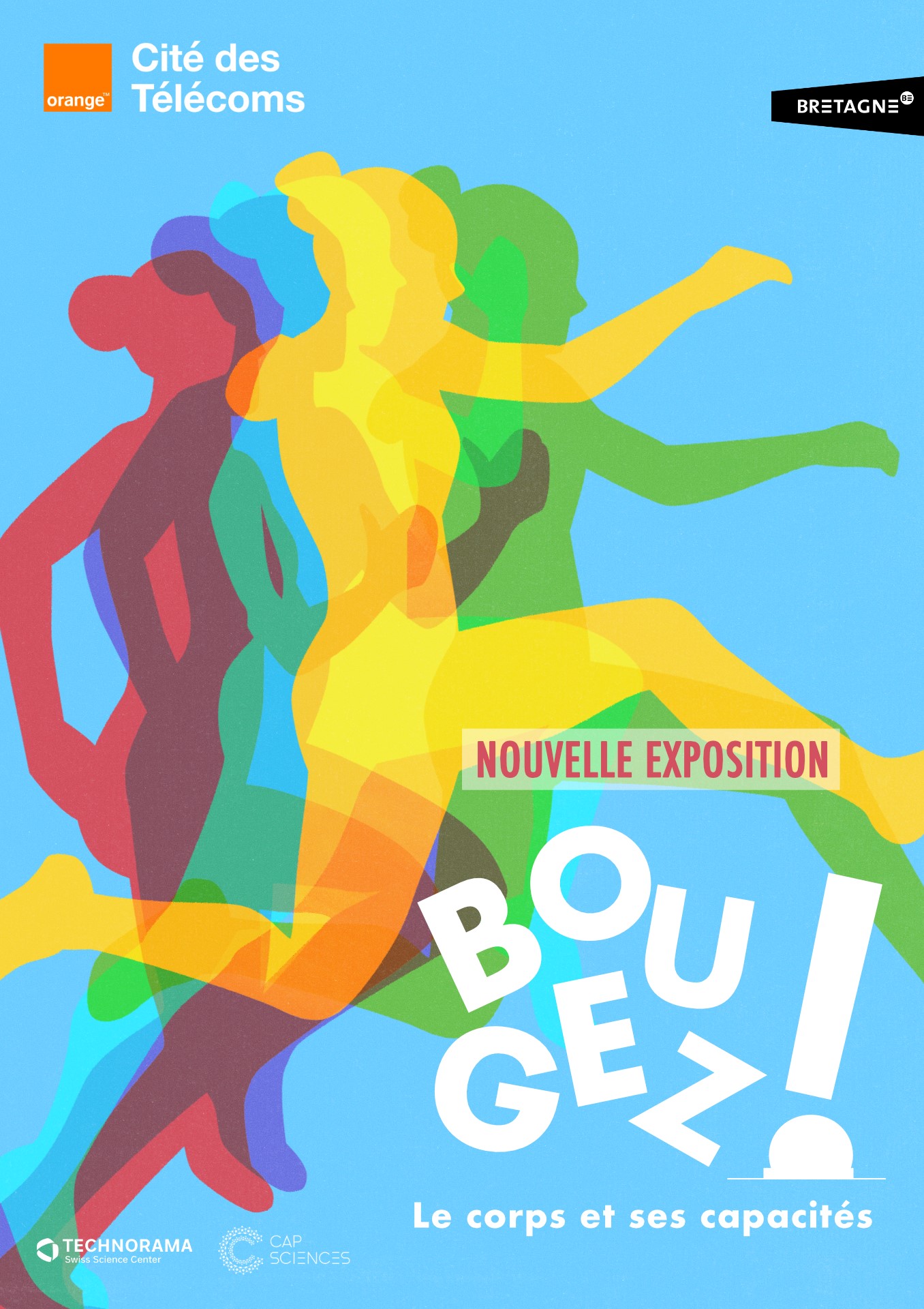 Visuel-de-ref_HD-version-allegee_web-et-interne