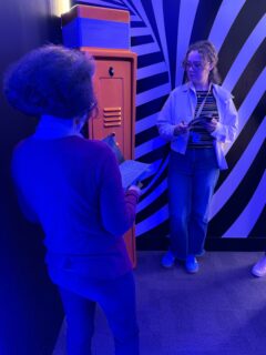 2025_test escape game mission nara (1)