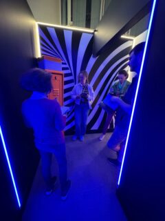 2025_test escape game mission nara (2)