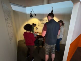 2025_test escape game mission nara (7)