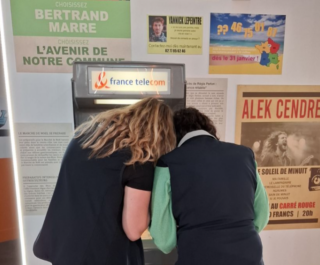 Capture d’écran 2026-04-24 082757