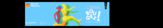 Design sans titre(11)