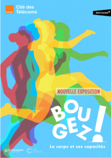Design sans titre(8)