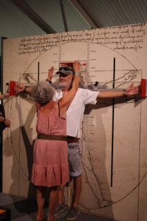expo_inaug_Lucie_Raulo (51)