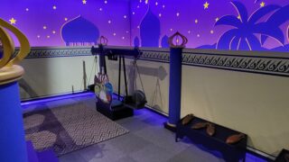 04.2026 nouvelle_exposition_BOUGEZ (14)