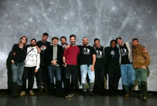Copie de Equipe retouchée